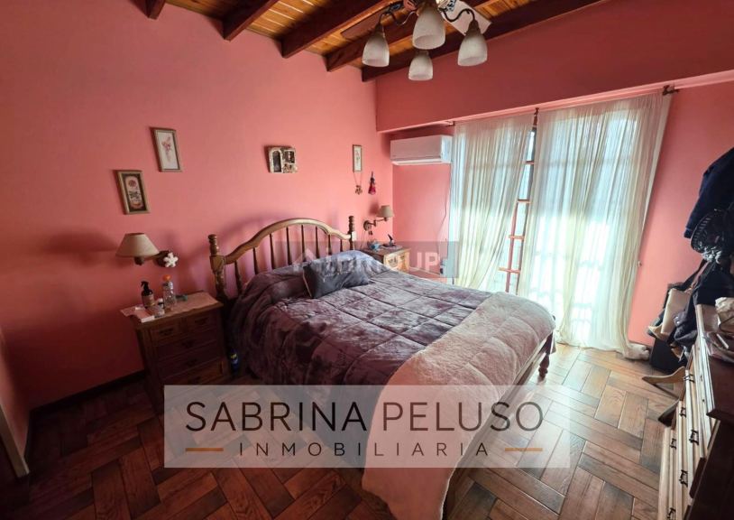 P H en Venta en General San Martin, G.B.A. Zona Norte - USD 98.000 | Inmoup - 15