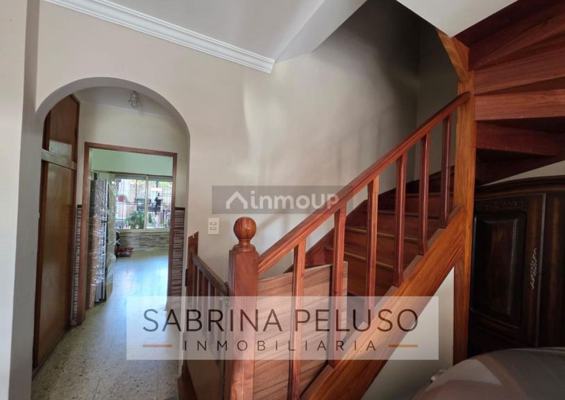 P H en Venta en General San Martin, G.B.A. Zona Norte - USD 98.000 | Inmoup - 14