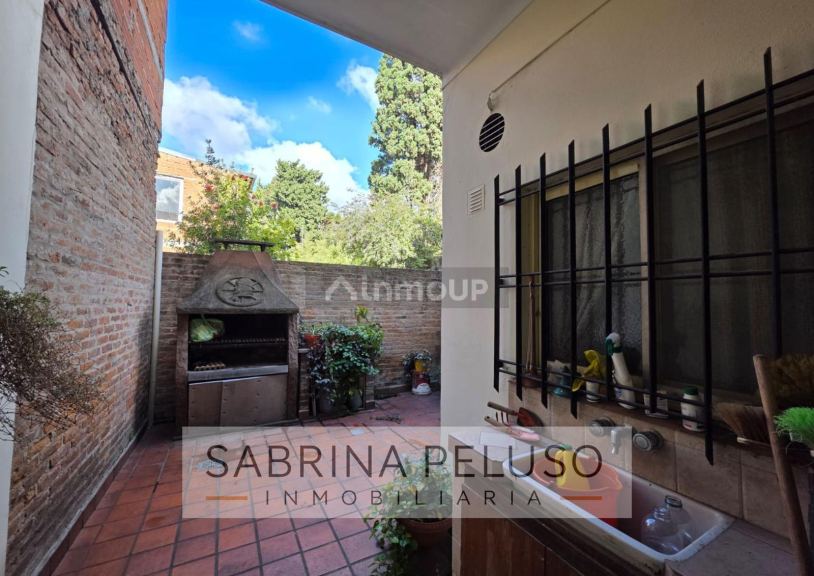 P H en Venta en General San Martin, G.B.A. Zona Norte - USD 98.000 | Inmoup - 9