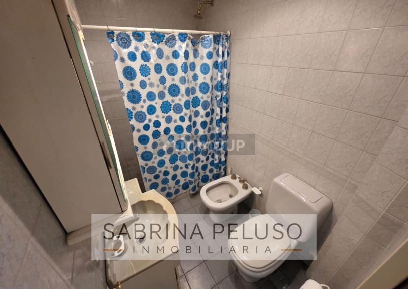P H en Venta en General San Martin, G.B.A. Zona Norte - USD 98.000 | Inmoup - 13