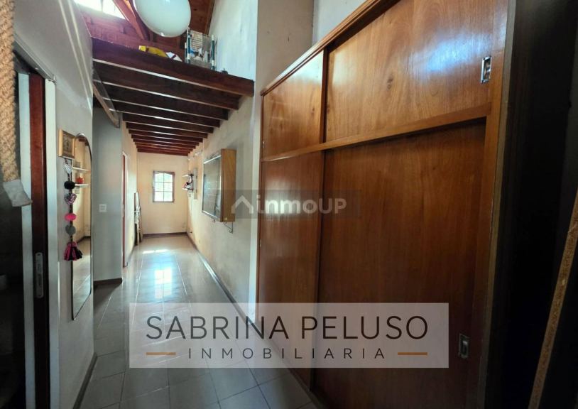 P H en Venta en General San Martin, G.B.A. Zona Norte - USD 98.000 | Inmoup - 21