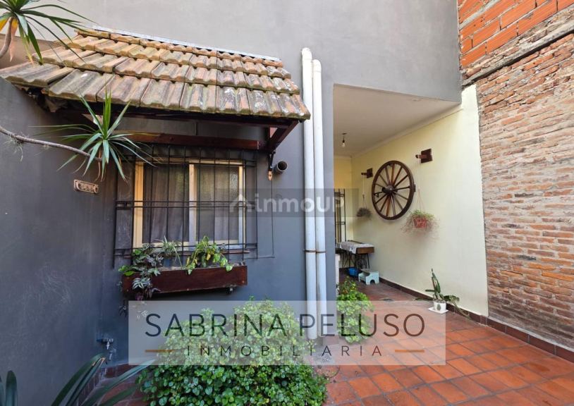 P H en Venta en General San Martin, G.B.A. Zona Norte - USD 98.000 | Inmoup - 12