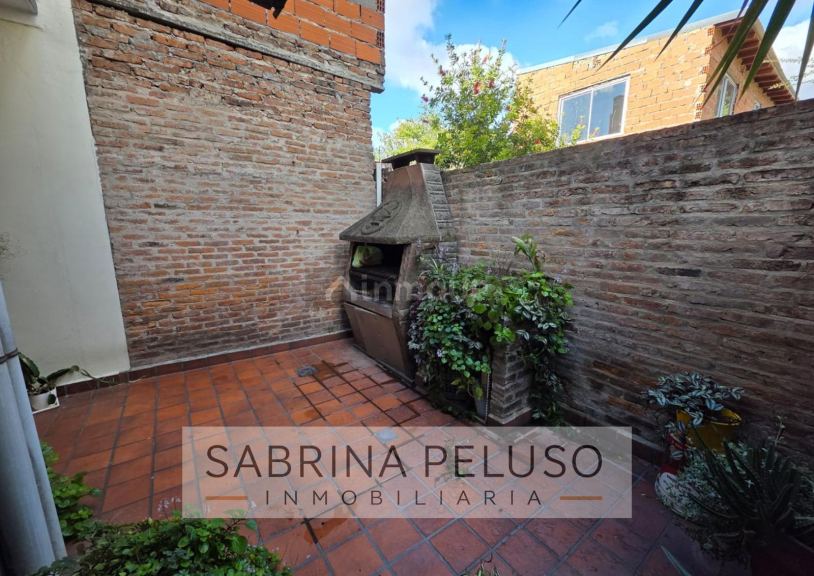 P H en Venta en General San Martin, G.B.A. Zona Norte - USD 98.000 | Inmoup - 11