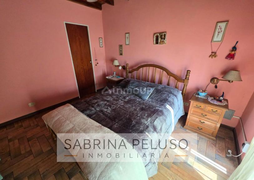 P H en Venta en General San Martin, G.B.A. Zona Norte - USD 98.000 | Inmoup - 16