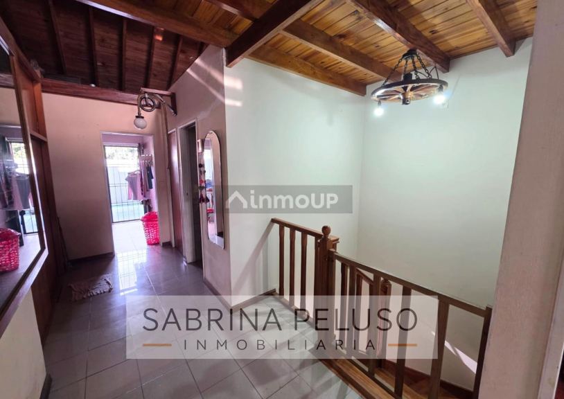 P H en Venta en General San Martin, G.B.A. Zona Norte - USD 98.000 | Inmoup - 19