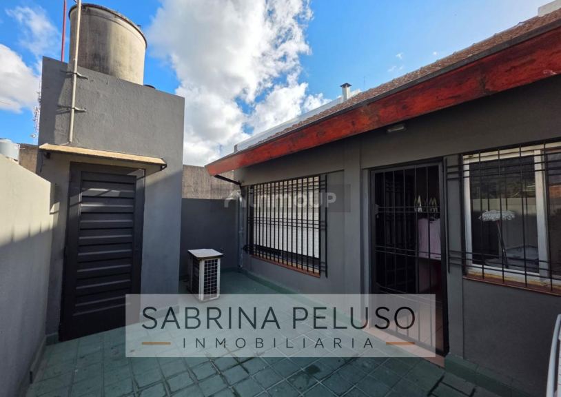 P H en Venta en General San Martin, G.B.A. Zona Norte - USD 98.000 | Inmoup - 23