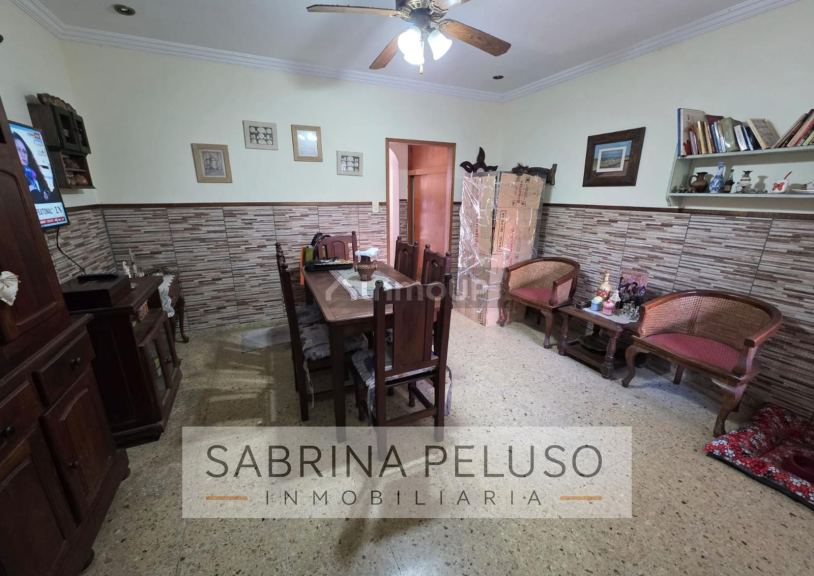 P H en Venta en General San Martin, G.B.A. Zona Norte - USD 98.000 | Inmoup - 7