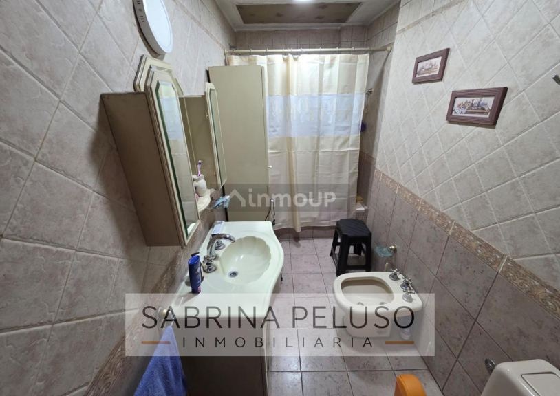 P H en Venta en General San Martin, G.B.A. Zona Norte - USD 98.000 | Inmoup - 22