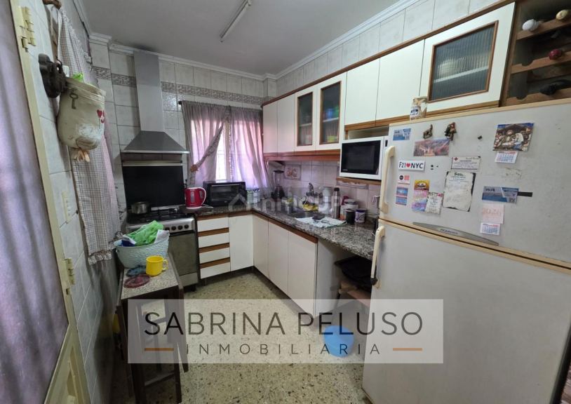 P H en Venta en General San Martin, G.B.A. Zona Norte - USD 98.000 | Inmoup - 8