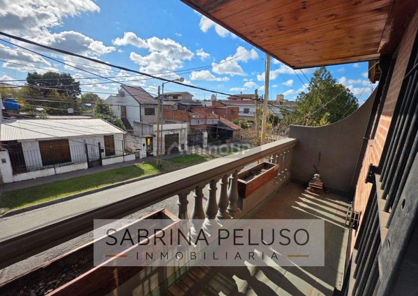 P H en Venta en General San Martin, G.B.A. Zona Norte - USD 98.000 | Inmoup - 17