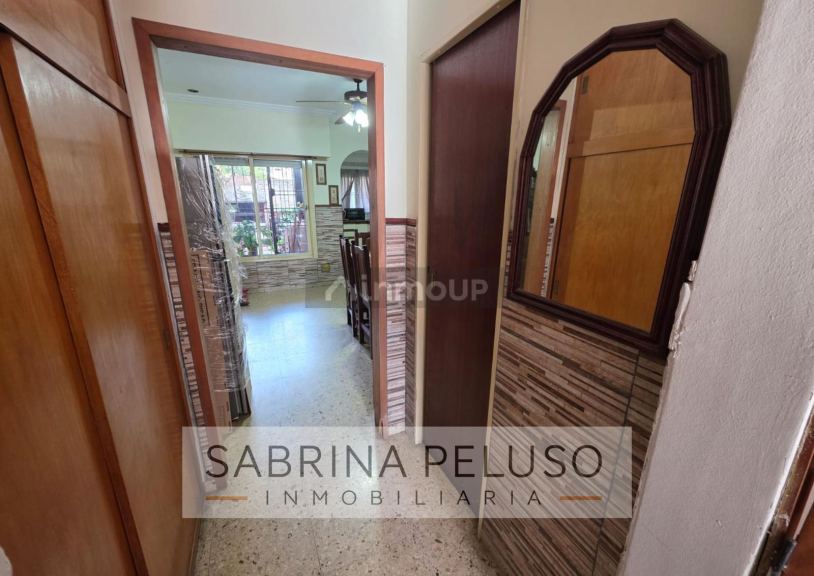 P H en Venta en General San Martin, G.B.A. Zona Norte - USD 98.000 | Inmoup - 5