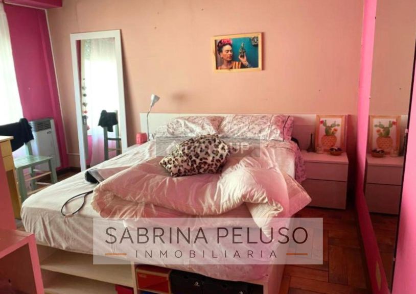 P H en Venta en General San Martin, G.B.A. Zona Norte - USD 98.000 | Inmoup - 18