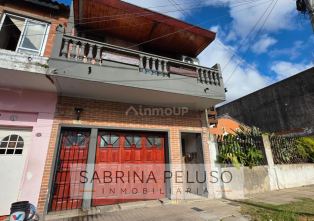 General San Martin Bolivar  al 7000