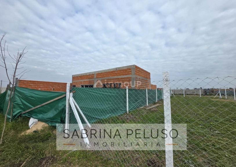 Terreno en Venta en Merlo, G.B.A. Zona Oeste