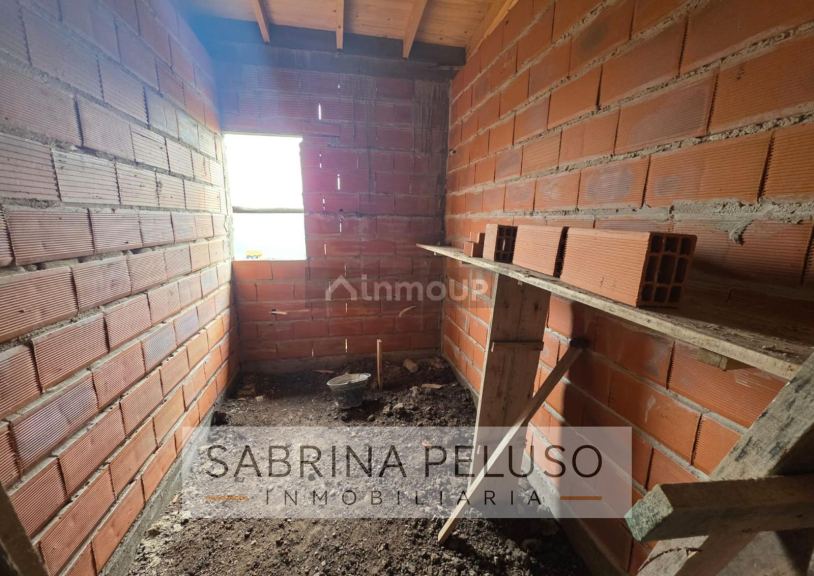 Terreno en Venta en Merlo, G.B.A. Zona Oeste