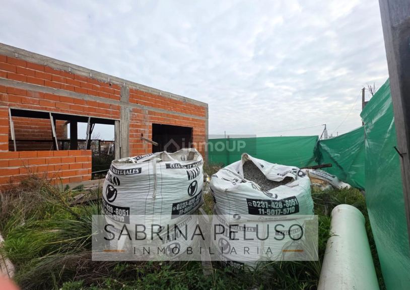 Terreno en Venta en Merlo, G.B.A. Zona Oeste