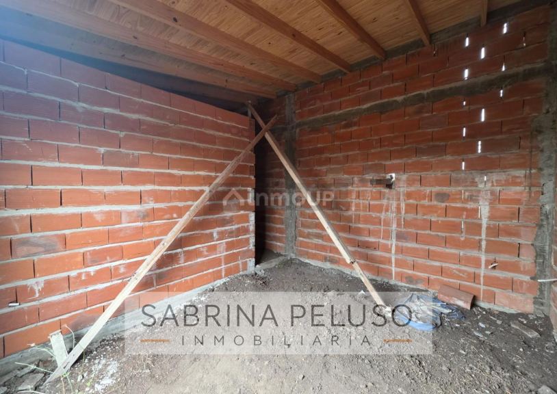 Terreno en Venta en Merlo, G.B.A. Zona Oeste
