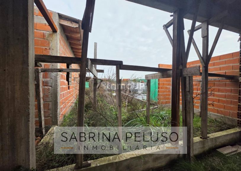 Terreno en Venta en Merlo, G.B.A. Zona Oeste