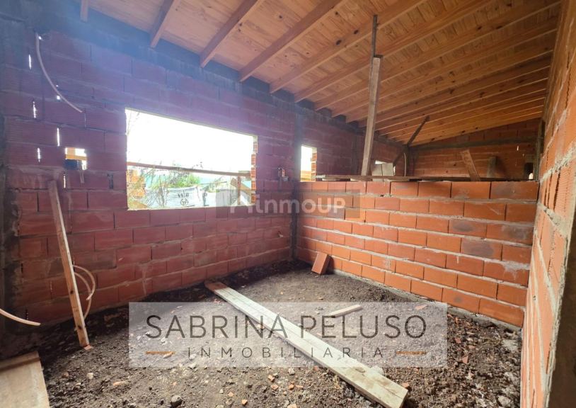 Terreno en Venta en Merlo, G.B.A. Zona Oeste