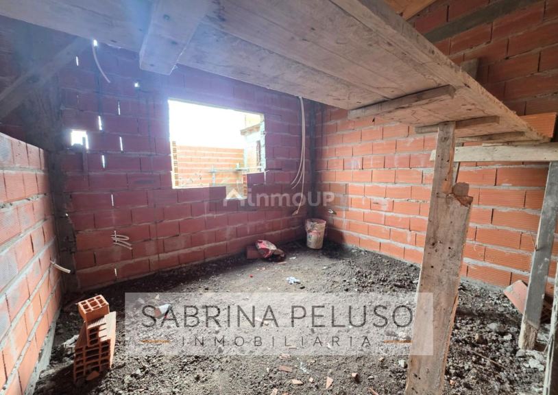 Terreno en Venta en Merlo, G.B.A. Zona Oeste