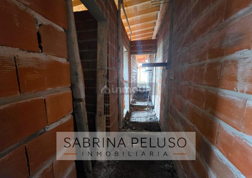 Terreno en Venta en Merlo, G.B.A. Zona Oeste