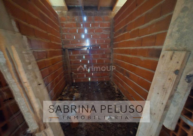 Terreno en Venta en Merlo, G.B.A. Zona Oeste