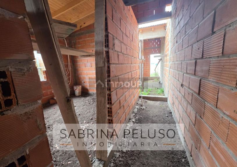 Terreno en Venta en Merlo, G.B.A. Zona Oeste