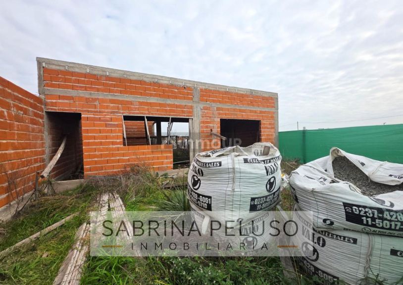 Terreno en Venta en Merlo, G.B.A. Zona Oeste