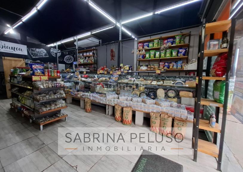Fondo de Comercio en Venta en Ituzaingo, G.B.A. Zona Oeste