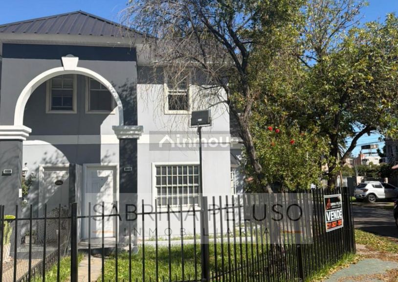 Casa en Venta en Moreno, G.B.A. Zona Oeste