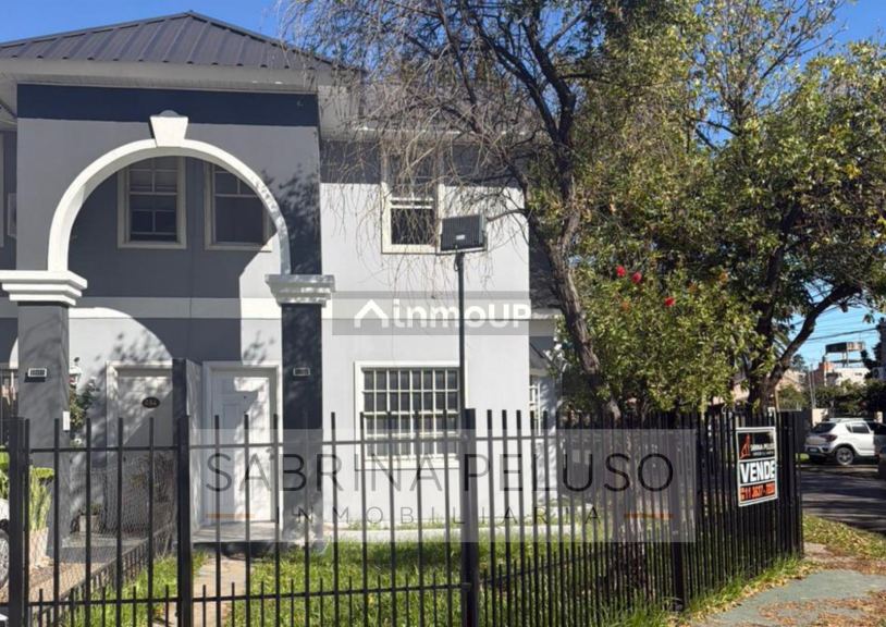 Casa en Venta en Moreno, G.B.A. Zona Oeste