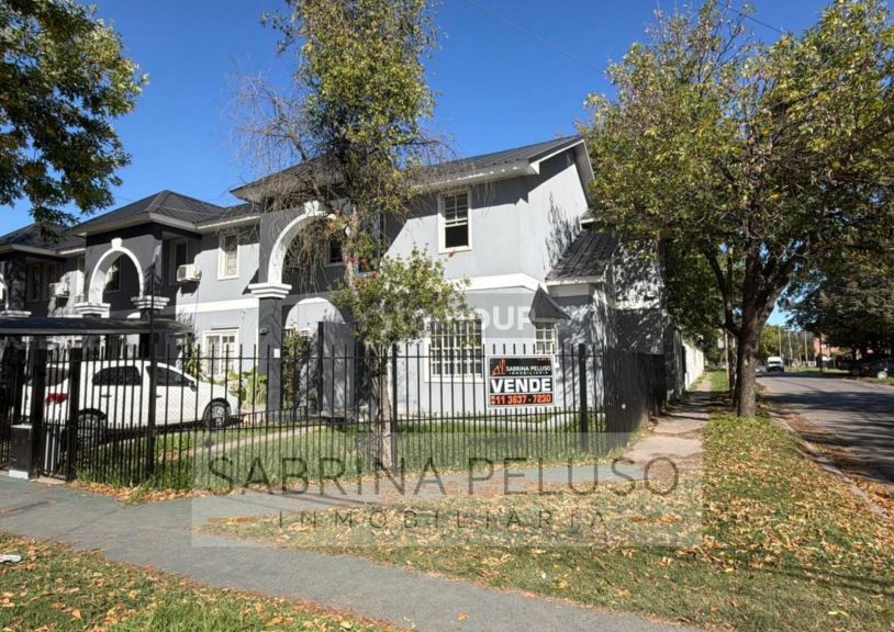 Casa en Venta en Moreno, G.B.A. Zona Oeste