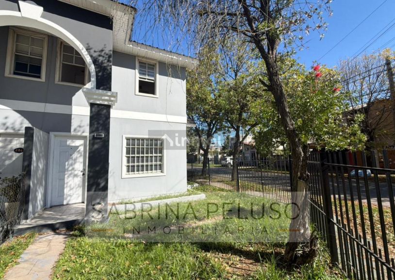 Casa en Venta en Moreno, G.B.A. Zona Oeste