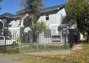 Moreno Duplex en Barrio Arcos del Oeste