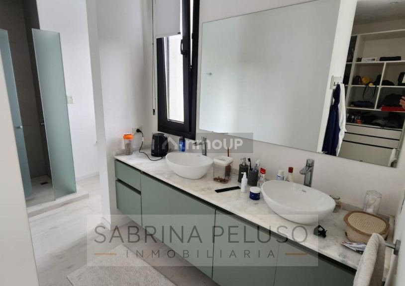 Casa en Venta en Moreno, G.B.A. Zona Oeste