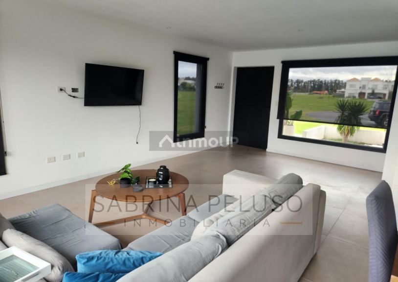 Casa en Venta en Moreno, G.B.A. Zona Oeste