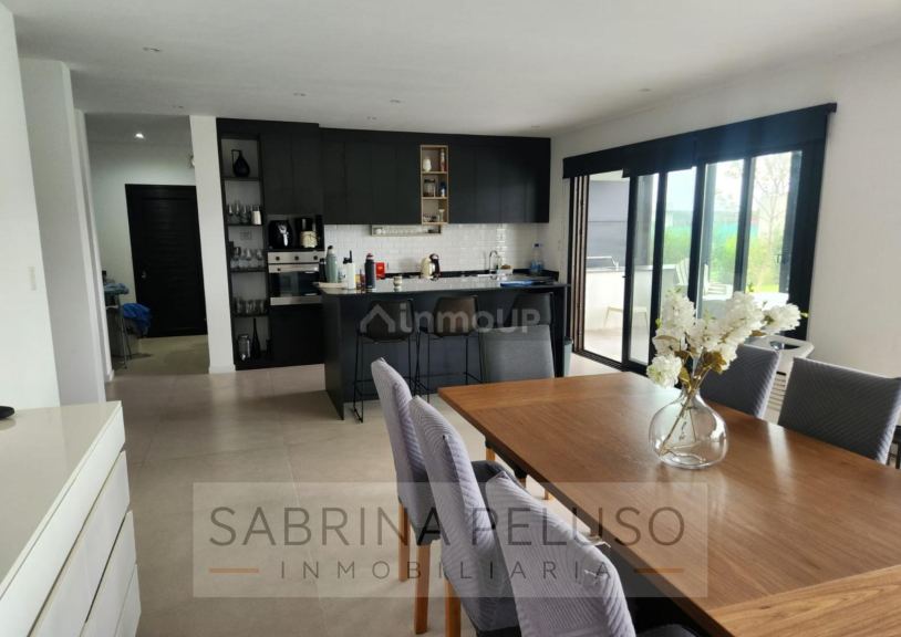 Casa en Venta en Moreno, G.B.A. Zona Oeste