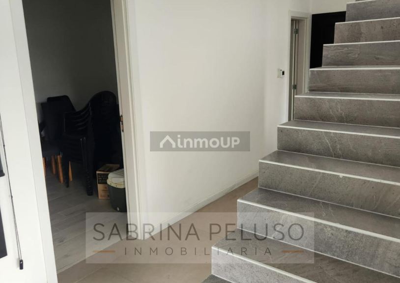 Casa en Venta en Moreno, G.B.A. Zona Oeste