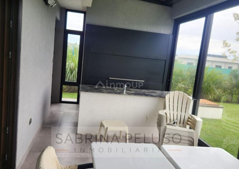 Casa en Venta en Moreno, G.B.A. Zona Oeste