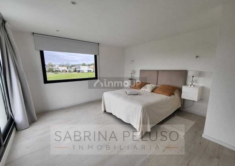 Casa en Venta en Moreno, G.B.A. Zona Oeste