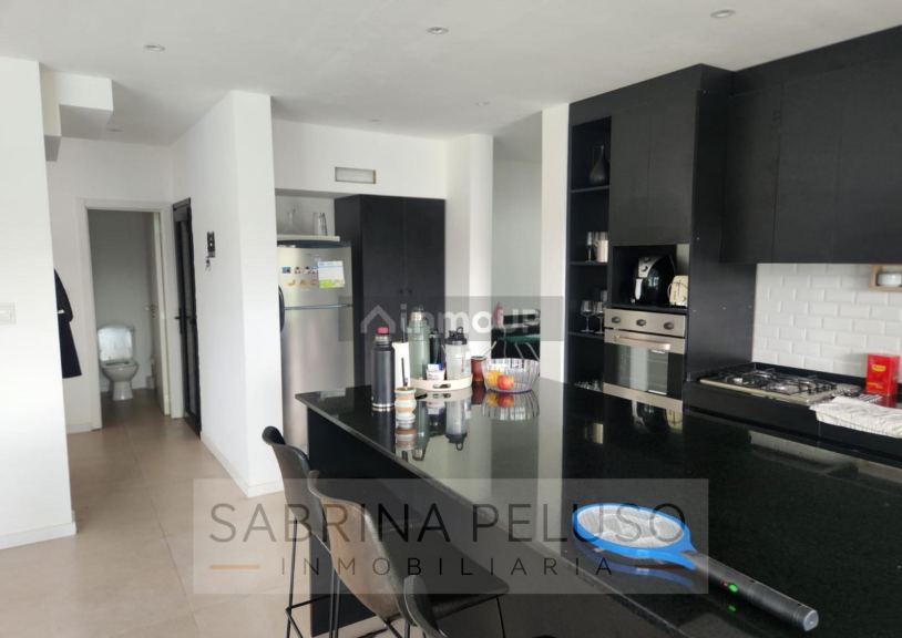 Casa en Venta en Moreno, G.B.A. Zona Oeste