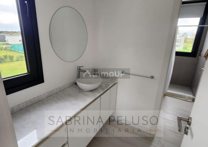 Casa en Venta en Moreno, G.B.A. Zona Oeste