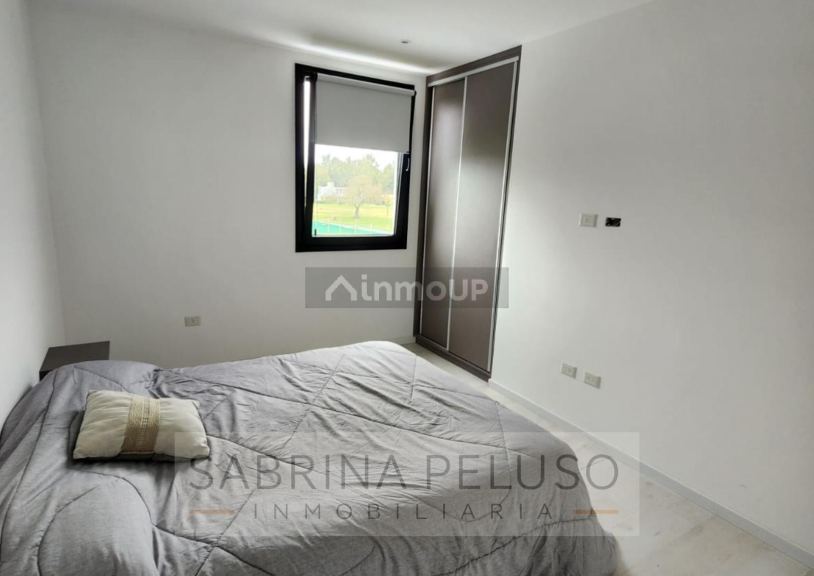 Casa en Venta en Moreno, G.B.A. Zona Oeste
