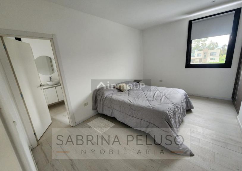 Casa en Venta en Moreno, G.B.A. Zona Oeste