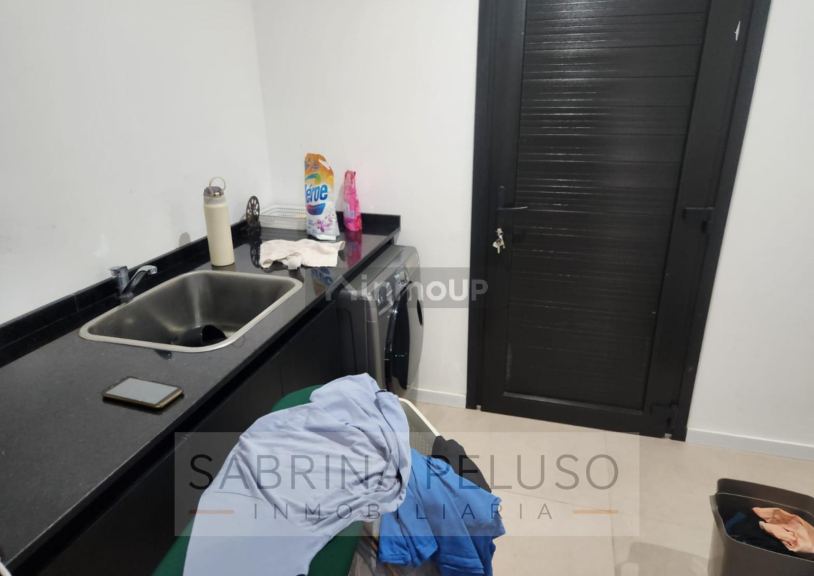 Casa en Venta en Moreno, G.B.A. Zona Oeste