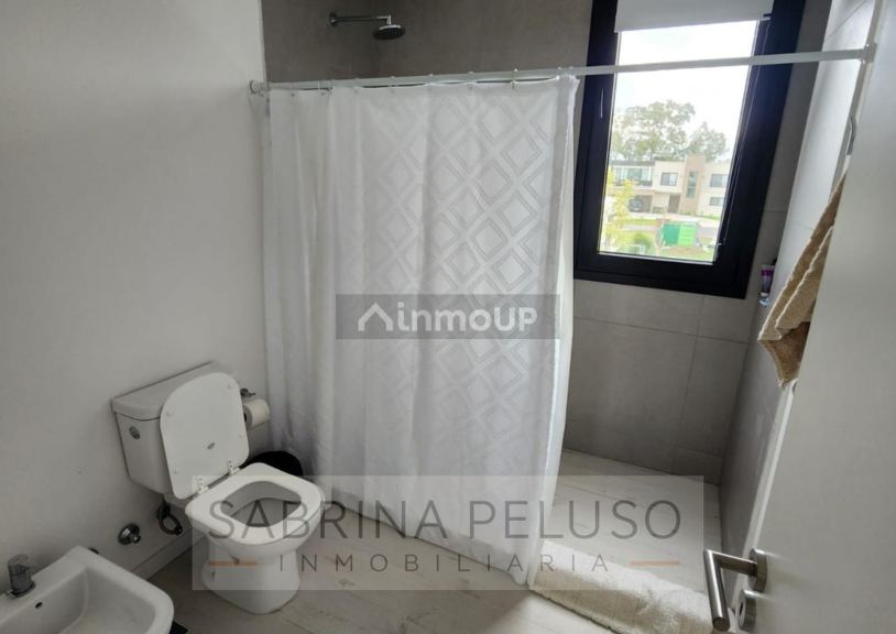 Casa en Venta en Moreno, G.B.A. Zona Oeste