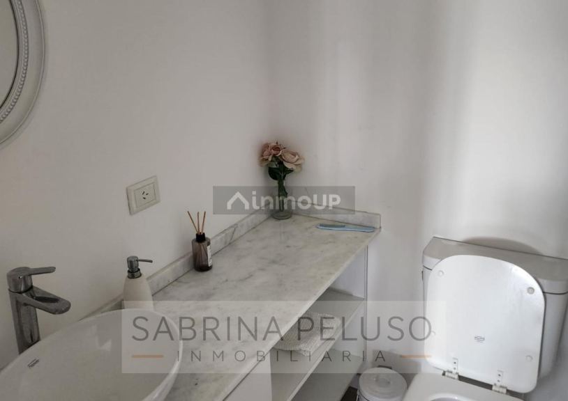Casa en Venta en Moreno, G.B.A. Zona Oeste