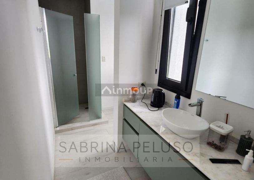 Casa en Venta en Moreno, G.B.A. Zona Oeste