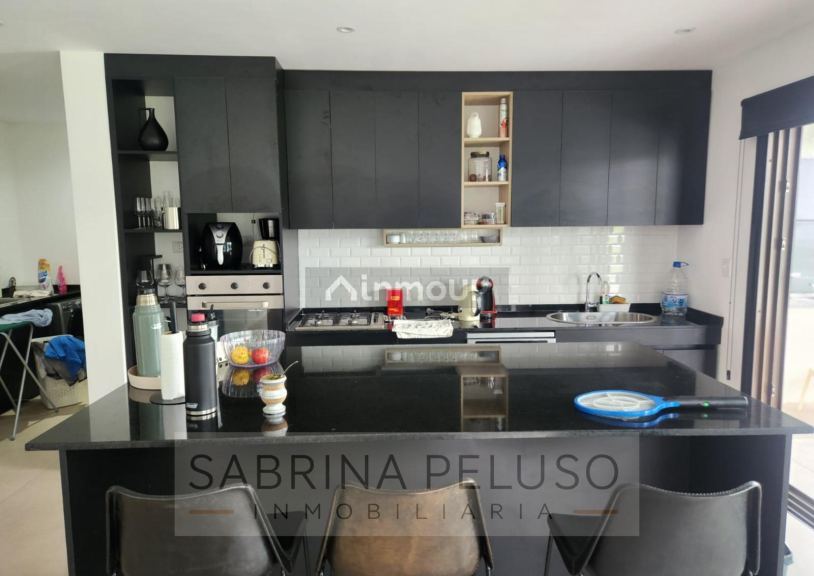 Casa en Venta en Moreno, G.B.A. Zona Oeste