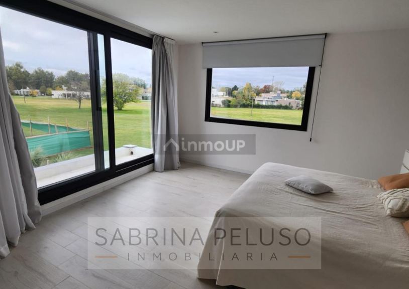 Casa en Venta en Moreno, G.B.A. Zona Oeste